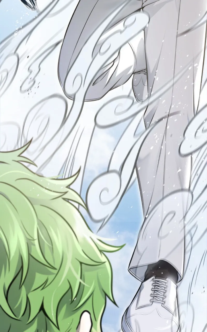 Tower of God Scan Chapitre 639 Lecture en ligne,Tower of God Scan Chapitre 639 Tower of God Scan Chapitre 639, lire Tower of God Scan Chapitre 639,Tower of God Scan Chapitre 639 manga,anime-sama, Sushi-Scan, Tower of God chapitres, Tower of God dernier chapitre, Tower of God en ligne, Tower of God lecture gratuite, Tower of God manga, Tower of God manga en ligne, Tower of God scans, Tower of God scans bruts, Tower of God traductions de fans, Tower of God webtoon