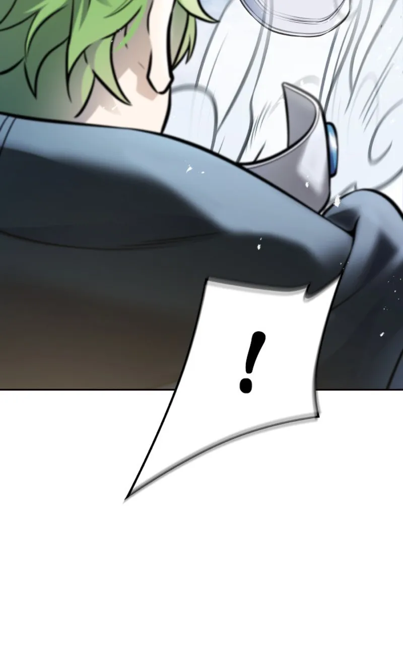 Tower of God Scan Chapitre 639 Lecture en ligne,Tower of God Scan Chapitre 639 Tower of God Scan Chapitre 639, lire Tower of God Scan Chapitre 639,Tower of God Scan Chapitre 639 manga,anime-sama, Sushi-Scan, Tower of God chapitres, Tower of God dernier chapitre, Tower of God en ligne, Tower of God lecture gratuite, Tower of God manga, Tower of God manga en ligne, Tower of God scans, Tower of God scans bruts, Tower of God traductions de fans, Tower of God webtoon