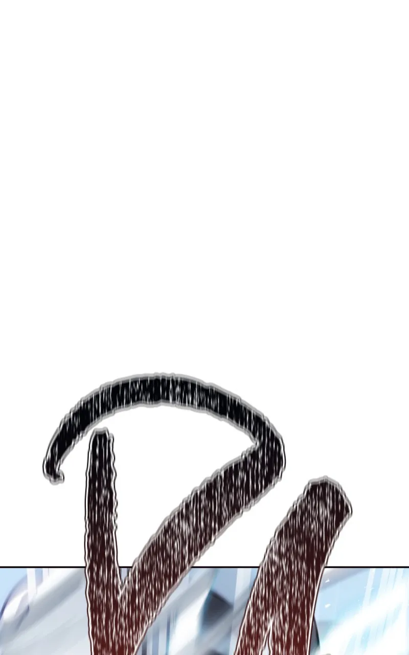 Tower of God Scan Chapitre 639 Lecture en ligne,Tower of God Scan Chapitre 639 Tower of God Scan Chapitre 639, lire Tower of God Scan Chapitre 639,Tower of God Scan Chapitre 639 manga,anime-sama, Sushi-Scan, Tower of God chapitres, Tower of God dernier chapitre, Tower of God en ligne, Tower of God lecture gratuite, Tower of God manga, Tower of God manga en ligne, Tower of God scans, Tower of God scans bruts, Tower of God traductions de fans, Tower of God webtoon