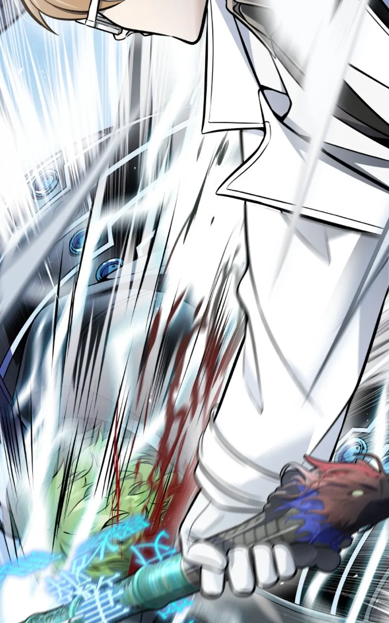 Tower of God Scan Chapitre 639 Lecture en ligne,Tower of God Scan Chapitre 639 Tower of God Scan Chapitre 639, lire Tower of God Scan Chapitre 639,Tower of God Scan Chapitre 639 manga,anime-sama, Sushi-Scan, Tower of God chapitres, Tower of God dernier chapitre, Tower of God en ligne, Tower of God lecture gratuite, Tower of God manga, Tower of God manga en ligne, Tower of God scans, Tower of God scans bruts, Tower of God traductions de fans, Tower of God webtoon