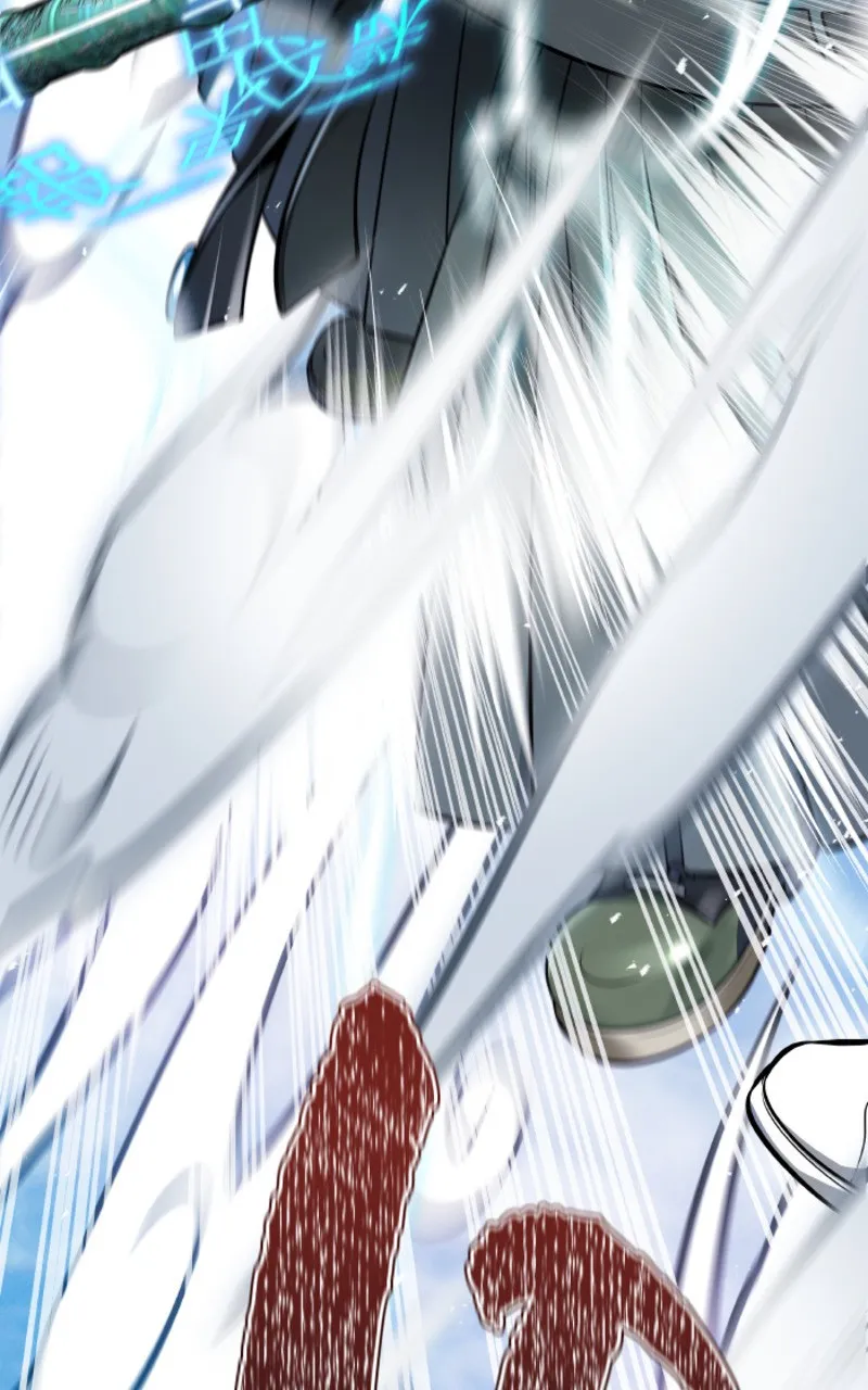 Tower of God Scan Chapitre 639 Lecture en ligne,Tower of God Scan Chapitre 639 Tower of God Scan Chapitre 639, lire Tower of God Scan Chapitre 639,Tower of God Scan Chapitre 639 manga,anime-sama, Sushi-Scan, Tower of God chapitres, Tower of God dernier chapitre, Tower of God en ligne, Tower of God lecture gratuite, Tower of God manga, Tower of God manga en ligne, Tower of God scans, Tower of God scans bruts, Tower of God traductions de fans, Tower of God webtoon