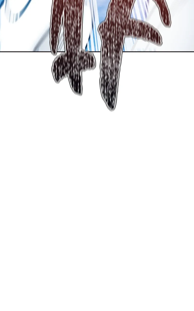 Tower of God Scan Chapitre 639 Lecture en ligne,Tower of God Scan Chapitre 639 Tower of God Scan Chapitre 639, lire Tower of God Scan Chapitre 639,Tower of God Scan Chapitre 639 manga,anime-sama, Sushi-Scan, Tower of God chapitres, Tower of God dernier chapitre, Tower of God en ligne, Tower of God lecture gratuite, Tower of God manga, Tower of God manga en ligne, Tower of God scans, Tower of God scans bruts, Tower of God traductions de fans, Tower of God webtoon