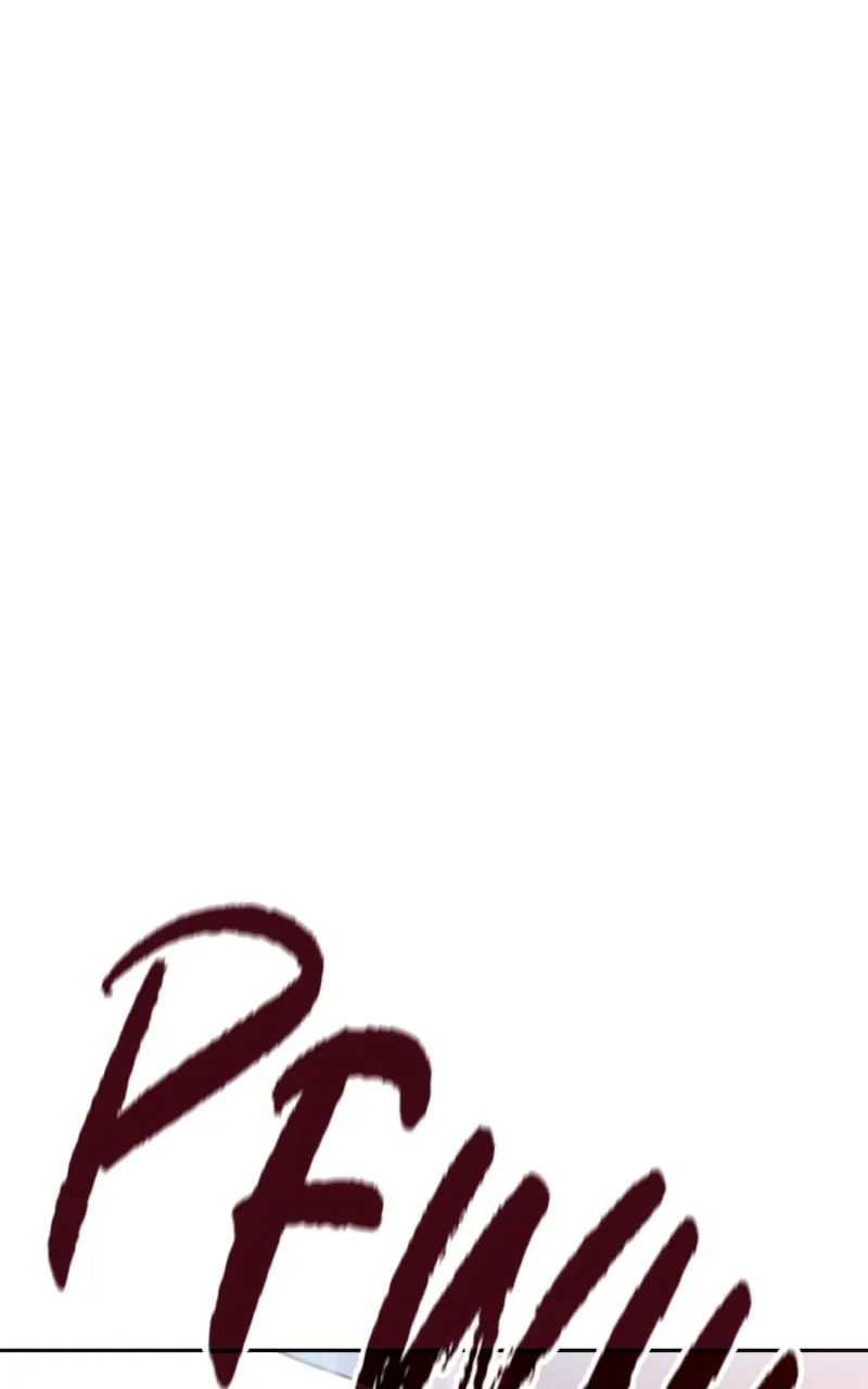 Tower of God Scan Chapitre 639 Lecture en ligne,Tower of God Scan Chapitre 639 Tower of God Scan Chapitre 639, lire Tower of God Scan Chapitre 639,Tower of God Scan Chapitre 639 manga,anime-sama, Sushi-Scan, Tower of God chapitres, Tower of God dernier chapitre, Tower of God en ligne, Tower of God lecture gratuite, Tower of God manga, Tower of God manga en ligne, Tower of God scans, Tower of God scans bruts, Tower of God traductions de fans, Tower of God webtoon