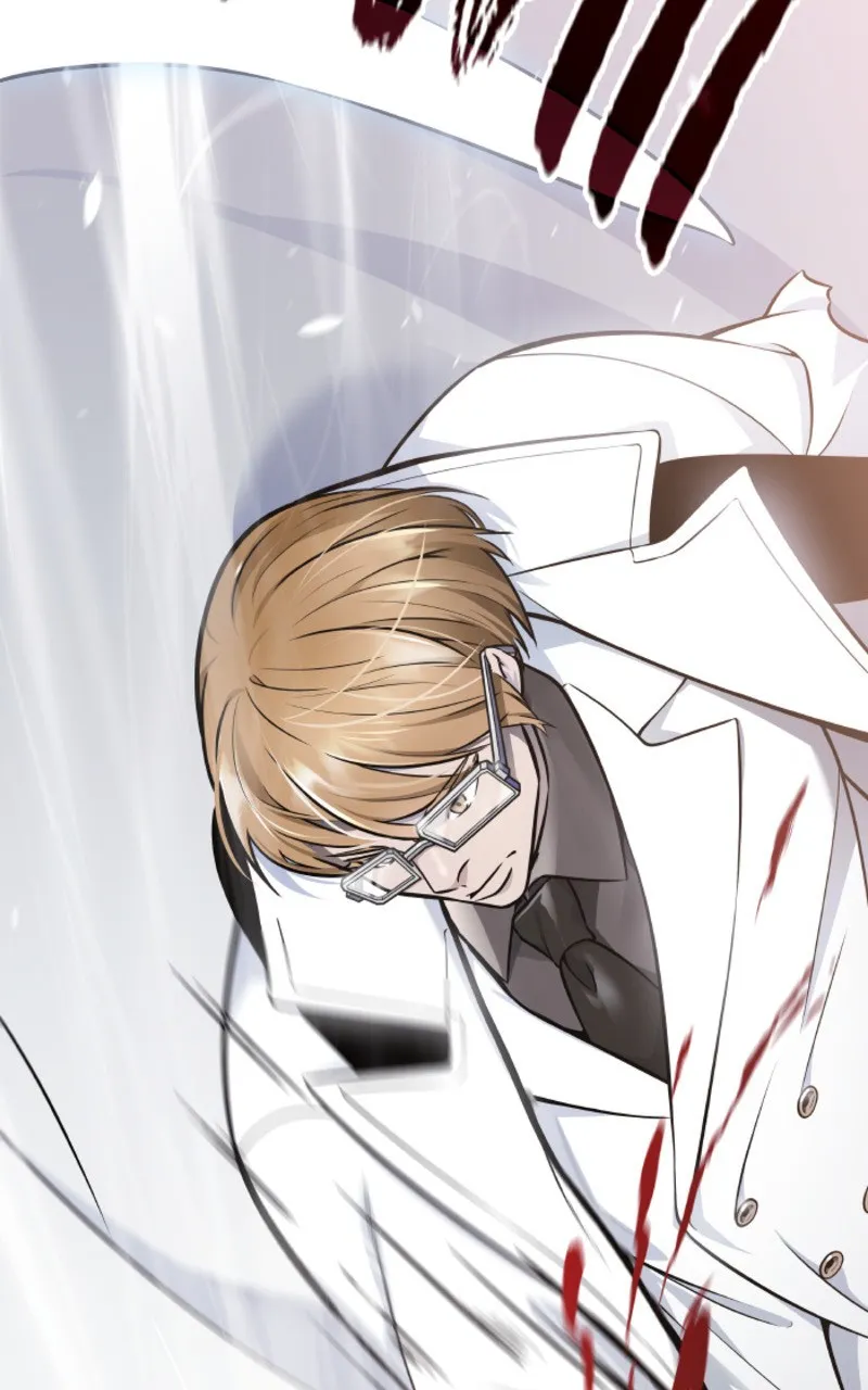 Tower of God Scan Chapitre 639 Lecture en ligne,Tower of God Scan Chapitre 639 Tower of God Scan Chapitre 639, lire Tower of God Scan Chapitre 639,Tower of God Scan Chapitre 639 manga,anime-sama, Sushi-Scan, Tower of God chapitres, Tower of God dernier chapitre, Tower of God en ligne, Tower of God lecture gratuite, Tower of God manga, Tower of God manga en ligne, Tower of God scans, Tower of God scans bruts, Tower of God traductions de fans, Tower of God webtoon