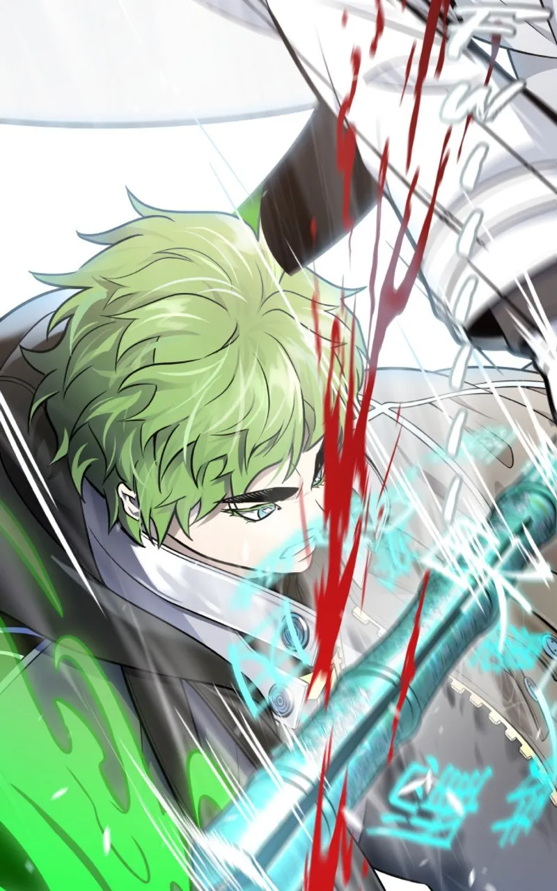 Tower of God Scan Chapitre 639 Lecture en ligne,Tower of God Scan Chapitre 639 Tower of God Scan Chapitre 639, lire Tower of God Scan Chapitre 639,Tower of God Scan Chapitre 639 manga,anime-sama, Sushi-Scan, Tower of God chapitres, Tower of God dernier chapitre, Tower of God en ligne, Tower of God lecture gratuite, Tower of God manga, Tower of God manga en ligne, Tower of God scans, Tower of God scans bruts, Tower of God traductions de fans, Tower of God webtoon