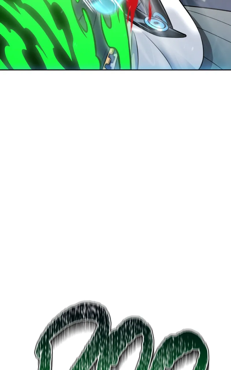 Tower of God Scan Chapitre 639 Lecture en ligne,Tower of God Scan Chapitre 639 Tower of God Scan Chapitre 639, lire Tower of God Scan Chapitre 639,Tower of God Scan Chapitre 639 manga,anime-sama, Sushi-Scan, Tower of God chapitres, Tower of God dernier chapitre, Tower of God en ligne, Tower of God lecture gratuite, Tower of God manga, Tower of God manga en ligne, Tower of God scans, Tower of God scans bruts, Tower of God traductions de fans, Tower of God webtoon