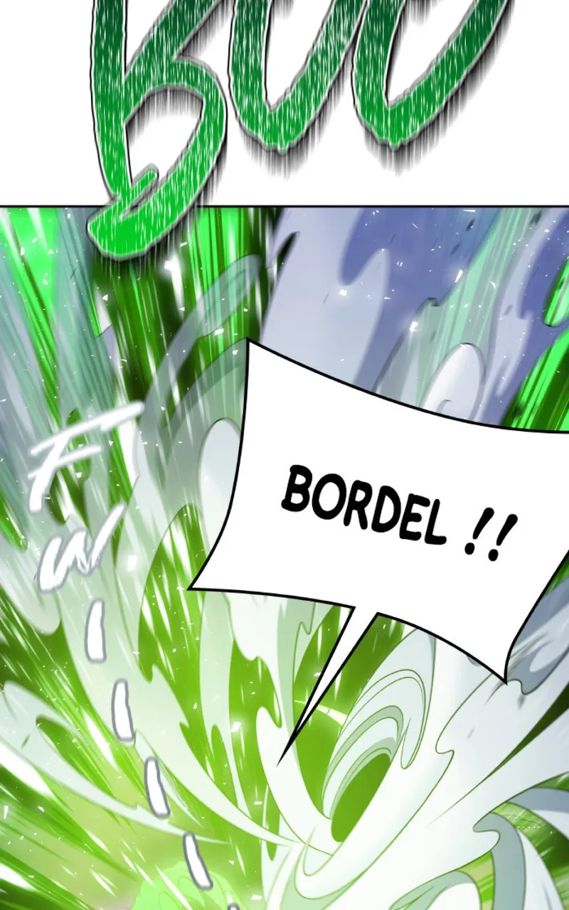 Tower of God Scan Chapitre 639 Lecture en ligne,Tower of God Scan Chapitre 639 Tower of God Scan Chapitre 639, lire Tower of God Scan Chapitre 639,Tower of God Scan Chapitre 639 manga,anime-sama, Sushi-Scan, Tower of God chapitres, Tower of God dernier chapitre, Tower of God en ligne, Tower of God lecture gratuite, Tower of God manga, Tower of God manga en ligne, Tower of God scans, Tower of God scans bruts, Tower of God traductions de fans, Tower of God webtoon
