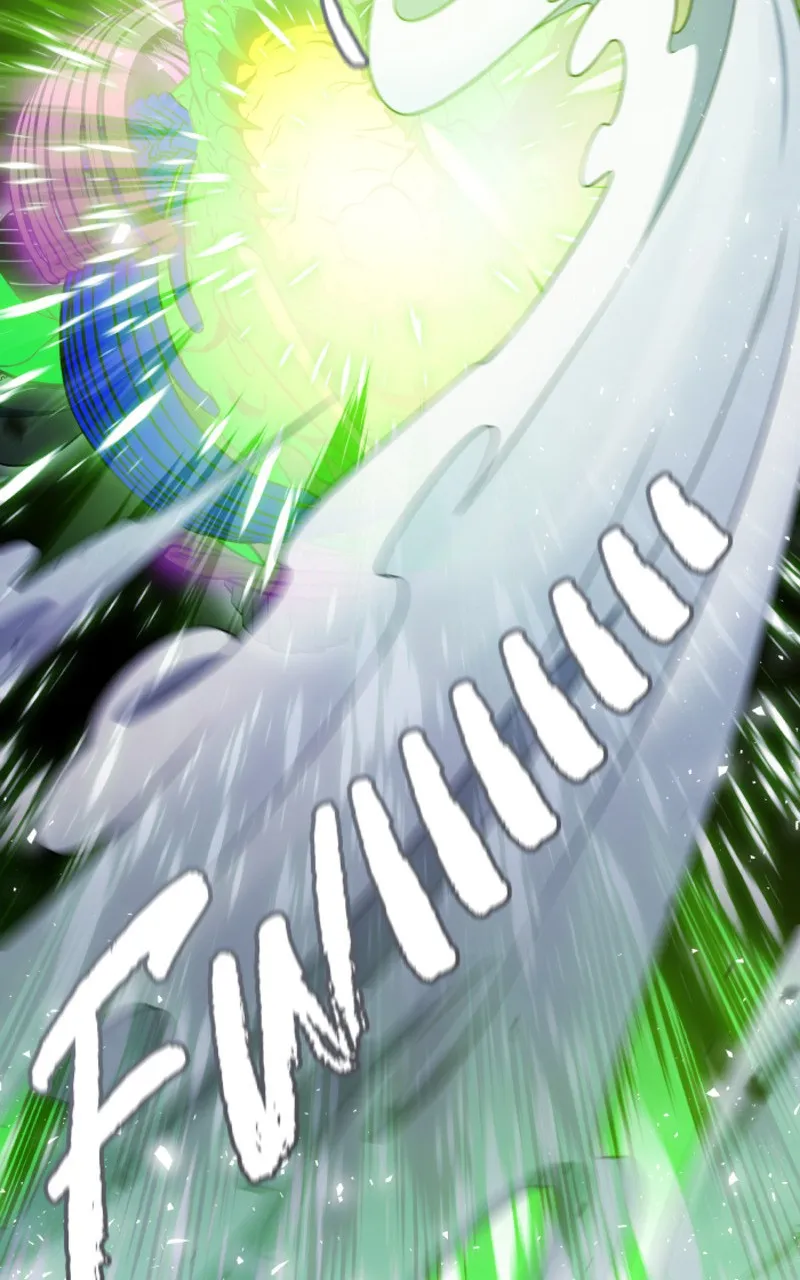 Tower of God Scan Chapitre 639 Lecture en ligne,Tower of God Scan Chapitre 639 Tower of God Scan Chapitre 639, lire Tower of God Scan Chapitre 639,Tower of God Scan Chapitre 639 manga,anime-sama, Sushi-Scan, Tower of God chapitres, Tower of God dernier chapitre, Tower of God en ligne, Tower of God lecture gratuite, Tower of God manga, Tower of God manga en ligne, Tower of God scans, Tower of God scans bruts, Tower of God traductions de fans, Tower of God webtoon