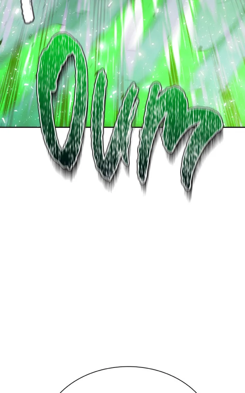 Tower of God Scan Chapitre 639 Lecture en ligne,Tower of God Scan Chapitre 639 Tower of God Scan Chapitre 639, lire Tower of God Scan Chapitre 639,Tower of God Scan Chapitre 639 manga,anime-sama, Sushi-Scan, Tower of God chapitres, Tower of God dernier chapitre, Tower of God en ligne, Tower of God lecture gratuite, Tower of God manga, Tower of God manga en ligne, Tower of God scans, Tower of God scans bruts, Tower of God traductions de fans, Tower of God webtoon