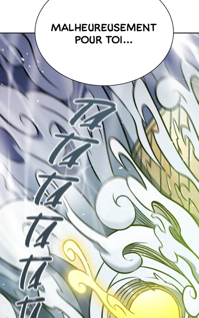 Tower of God Scan Chapitre 639 Lecture en ligne,Tower of God Scan Chapitre 639 Tower of God Scan Chapitre 639, lire Tower of God Scan Chapitre 639,Tower of God Scan Chapitre 639 manga,anime-sama, Sushi-Scan, Tower of God chapitres, Tower of God dernier chapitre, Tower of God en ligne, Tower of God lecture gratuite, Tower of God manga, Tower of God manga en ligne, Tower of God scans, Tower of God scans bruts, Tower of God traductions de fans, Tower of God webtoon