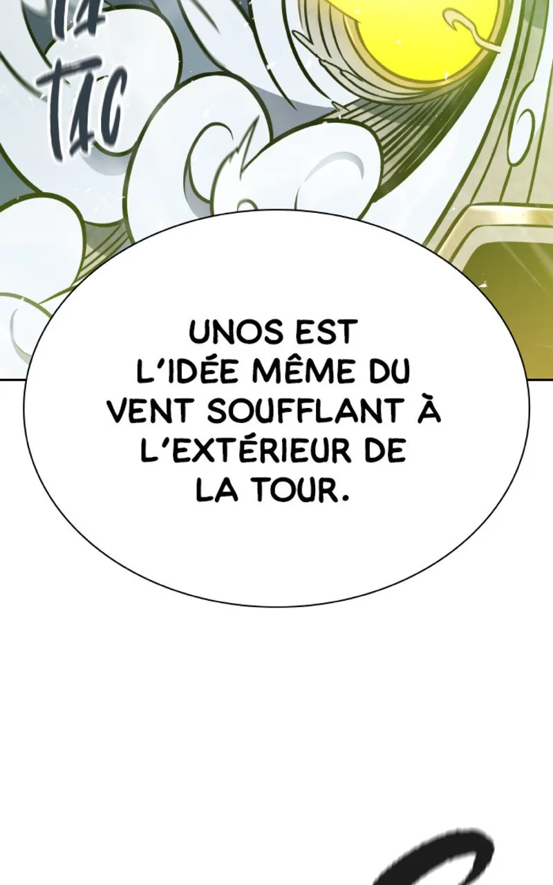 Tower of God Scan Chapitre 639 Lecture en ligne,Tower of God Scan Chapitre 639 Tower of God Scan Chapitre 639, lire Tower of God Scan Chapitre 639,Tower of God Scan Chapitre 639 manga,anime-sama, Sushi-Scan, Tower of God chapitres, Tower of God dernier chapitre, Tower of God en ligne, Tower of God lecture gratuite, Tower of God manga, Tower of God manga en ligne, Tower of God scans, Tower of God scans bruts, Tower of God traductions de fans, Tower of God webtoon