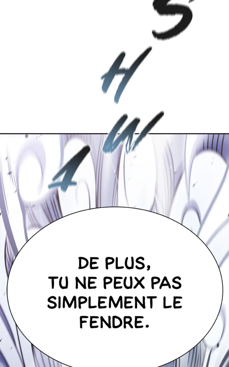 Tower of God Scan Chapitre 639 Lecture en ligne,Tower of God Scan Chapitre 639 Tower of God Scan Chapitre 639, lire Tower of God Scan Chapitre 639,Tower of God Scan Chapitre 639 manga,anime-sama, Sushi-Scan, Tower of God chapitres, Tower of God dernier chapitre, Tower of God en ligne, Tower of God lecture gratuite, Tower of God manga, Tower of God manga en ligne, Tower of God scans, Tower of God scans bruts, Tower of God traductions de fans, Tower of God webtoon