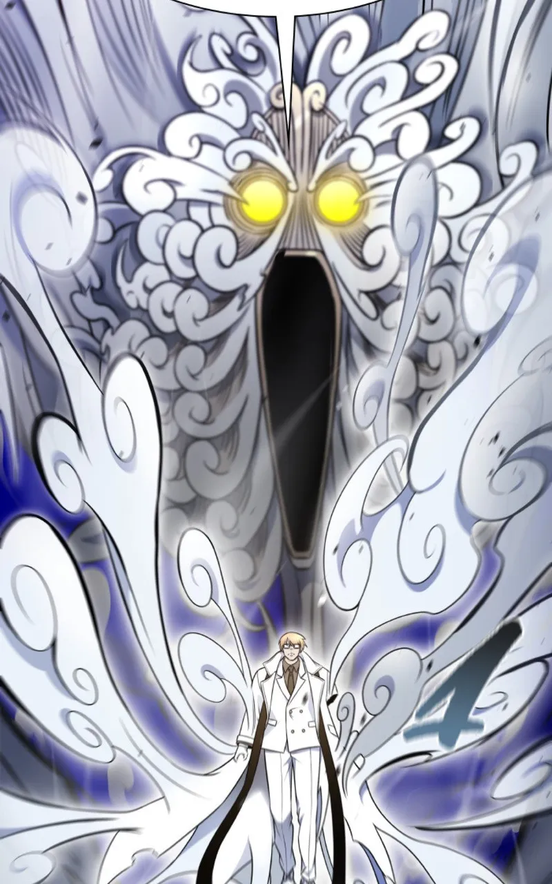 Tower of God Scan Chapitre 639 Lecture en ligne,Tower of God Scan Chapitre 639 Tower of God Scan Chapitre 639, lire Tower of God Scan Chapitre 639,Tower of God Scan Chapitre 639 manga,anime-sama, Sushi-Scan, Tower of God chapitres, Tower of God dernier chapitre, Tower of God en ligne, Tower of God lecture gratuite, Tower of God manga, Tower of God manga en ligne, Tower of God scans, Tower of God scans bruts, Tower of God traductions de fans, Tower of God webtoon