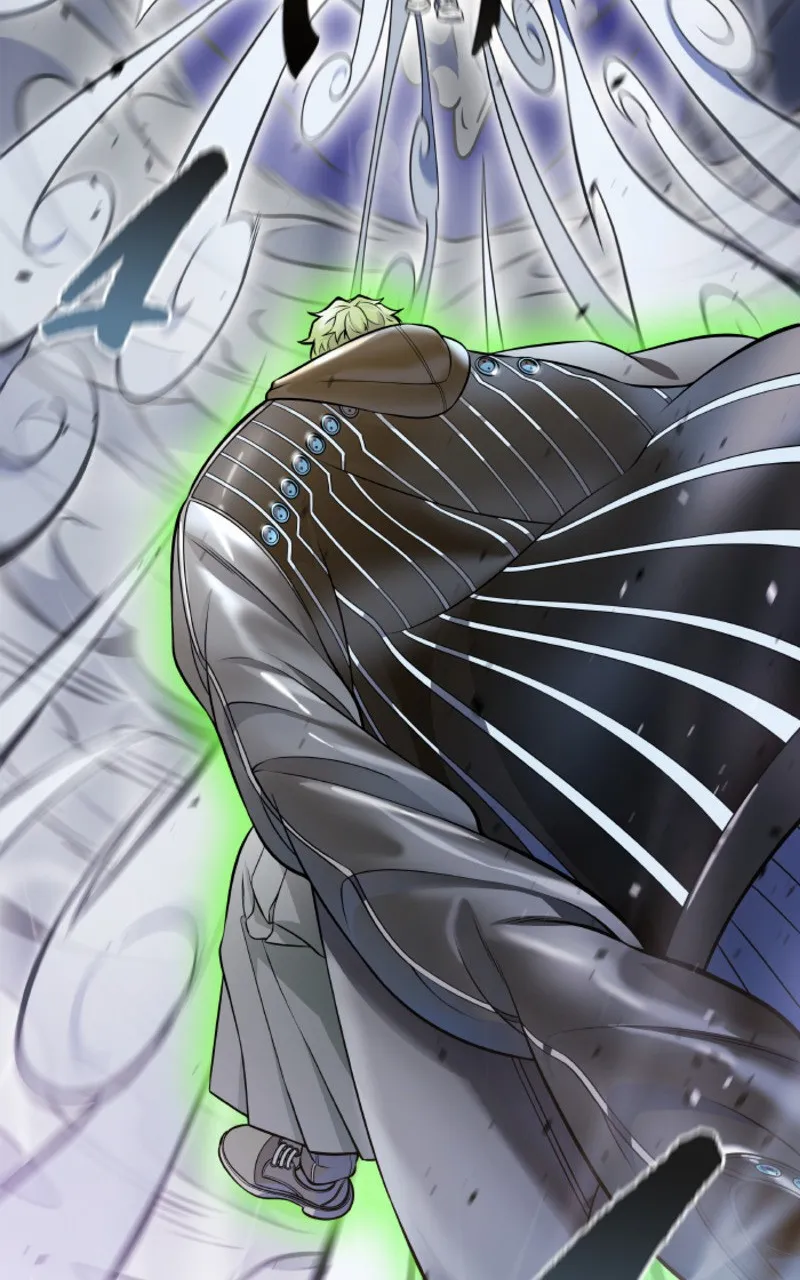 Tower of God Scan Chapitre 639 Lecture en ligne,Tower of God Scan Chapitre 639 Tower of God Scan Chapitre 639, lire Tower of God Scan Chapitre 639,Tower of God Scan Chapitre 639 manga,anime-sama, Sushi-Scan, Tower of God chapitres, Tower of God dernier chapitre, Tower of God en ligne, Tower of God lecture gratuite, Tower of God manga, Tower of God manga en ligne, Tower of God scans, Tower of God scans bruts, Tower of God traductions de fans, Tower of God webtoon