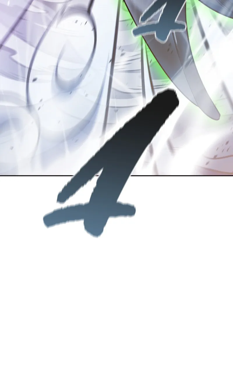 Tower of God Scan Chapitre 639 Lecture en ligne,Tower of God Scan Chapitre 639 Tower of God Scan Chapitre 639, lire Tower of God Scan Chapitre 639,Tower of God Scan Chapitre 639 manga,anime-sama, Sushi-Scan, Tower of God chapitres, Tower of God dernier chapitre, Tower of God en ligne, Tower of God lecture gratuite, Tower of God manga, Tower of God manga en ligne, Tower of God scans, Tower of God scans bruts, Tower of God traductions de fans, Tower of God webtoon