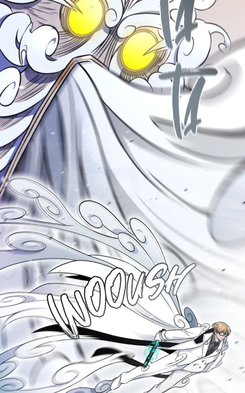 Tower of God Scan Chapitre 639 Lecture en ligne,Tower of God Scan Chapitre 639 Tower of God Scan Chapitre 639, lire Tower of God Scan Chapitre 639,Tower of God Scan Chapitre 639 manga,anime-sama, Sushi-Scan, Tower of God chapitres, Tower of God dernier chapitre, Tower of God en ligne, Tower of God lecture gratuite, Tower of God manga, Tower of God manga en ligne, Tower of God scans, Tower of God scans bruts, Tower of God traductions de fans, Tower of God webtoon