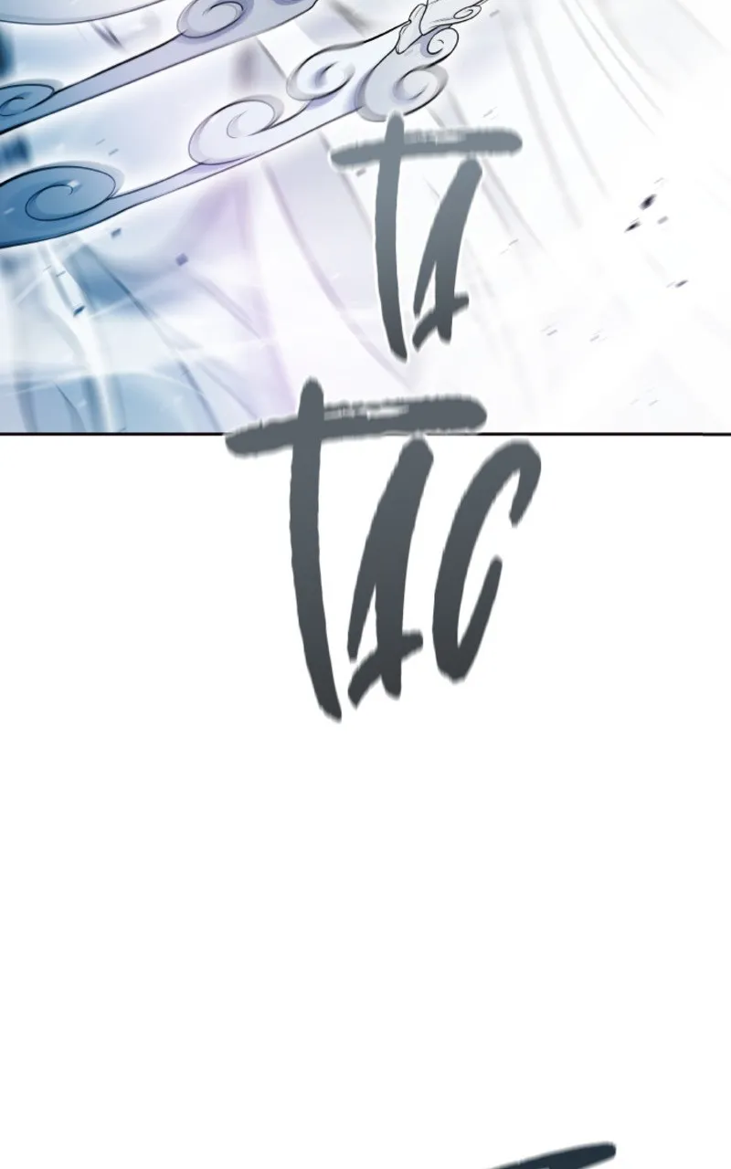 Tower of God Scan Chapitre 639 Lecture en ligne,Tower of God Scan Chapitre 639 Tower of God Scan Chapitre 639, lire Tower of God Scan Chapitre 639,Tower of God Scan Chapitre 639 manga,anime-sama, Sushi-Scan, Tower of God chapitres, Tower of God dernier chapitre, Tower of God en ligne, Tower of God lecture gratuite, Tower of God manga, Tower of God manga en ligne, Tower of God scans, Tower of God scans bruts, Tower of God traductions de fans, Tower of God webtoon