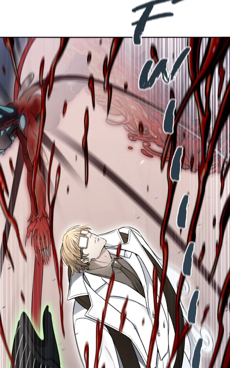 Tower of God Scan Chapitre 639 Lecture en ligne,Tower of God Scan Chapitre 639 Tower of God Scan Chapitre 639, lire Tower of God Scan Chapitre 639,Tower of God Scan Chapitre 639 manga,anime-sama, Sushi-Scan, Tower of God chapitres, Tower of God dernier chapitre, Tower of God en ligne, Tower of God lecture gratuite, Tower of God manga, Tower of God manga en ligne, Tower of God scans, Tower of God scans bruts, Tower of God traductions de fans, Tower of God webtoon