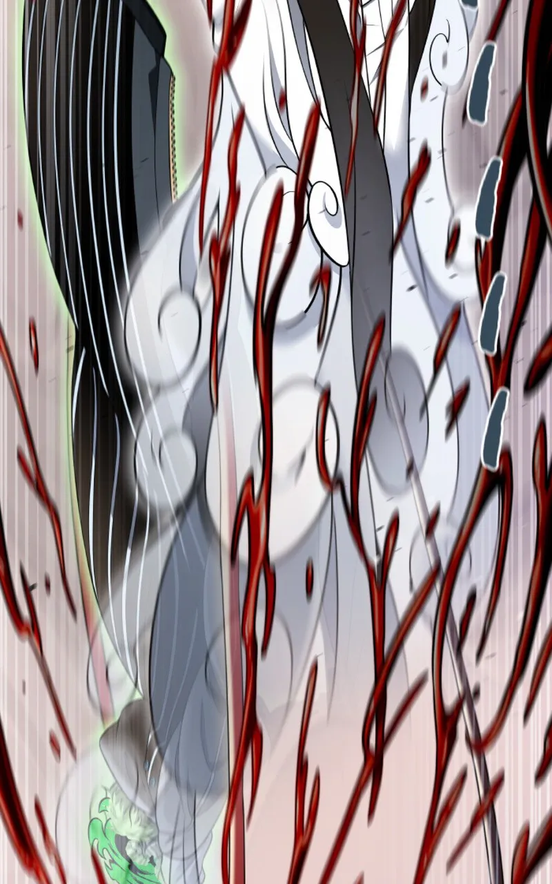 Tower of God Scan Chapitre 639 Lecture en ligne,Tower of God Scan Chapitre 639 Tower of God Scan Chapitre 639, lire Tower of God Scan Chapitre 639,Tower of God Scan Chapitre 639 manga,anime-sama, Sushi-Scan, Tower of God chapitres, Tower of God dernier chapitre, Tower of God en ligne, Tower of God lecture gratuite, Tower of God manga, Tower of God manga en ligne, Tower of God scans, Tower of God scans bruts, Tower of God traductions de fans, Tower of God webtoon