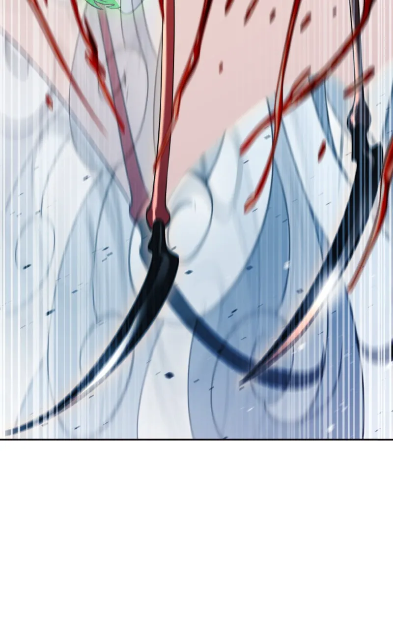 Tower of God Scan Chapitre 639 Lecture en ligne,Tower of God Scan Chapitre 639 Tower of God Scan Chapitre 639, lire Tower of God Scan Chapitre 639,Tower of God Scan Chapitre 639 manga,anime-sama, Sushi-Scan, Tower of God chapitres, Tower of God dernier chapitre, Tower of God en ligne, Tower of God lecture gratuite, Tower of God manga, Tower of God manga en ligne, Tower of God scans, Tower of God scans bruts, Tower of God traductions de fans, Tower of God webtoon