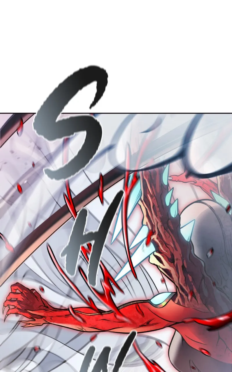 Tower of God Scan Chapitre 639 Lecture en ligne,Tower of God Scan Chapitre 639 Tower of God Scan Chapitre 639, lire Tower of God Scan Chapitre 639,Tower of God Scan Chapitre 639 manga,anime-sama, Sushi-Scan, Tower of God chapitres, Tower of God dernier chapitre, Tower of God en ligne, Tower of God lecture gratuite, Tower of God manga, Tower of God manga en ligne, Tower of God scans, Tower of God scans bruts, Tower of God traductions de fans, Tower of God webtoon