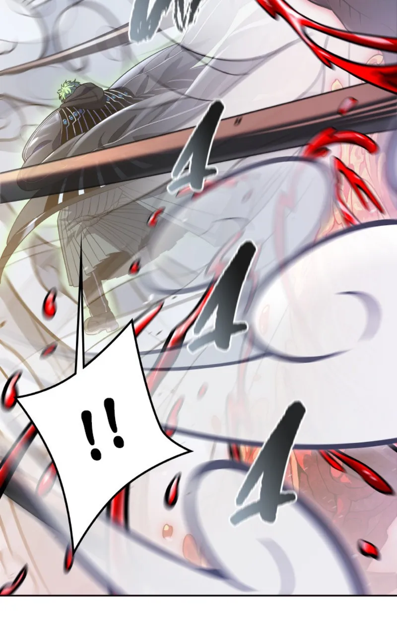 Tower of God Scan Chapitre 639 Lecture en ligne,Tower of God Scan Chapitre 639 Tower of God Scan Chapitre 639, lire Tower of God Scan Chapitre 639,Tower of God Scan Chapitre 639 manga,anime-sama, Sushi-Scan, Tower of God chapitres, Tower of God dernier chapitre, Tower of God en ligne, Tower of God lecture gratuite, Tower of God manga, Tower of God manga en ligne, Tower of God scans, Tower of God scans bruts, Tower of God traductions de fans, Tower of God webtoon