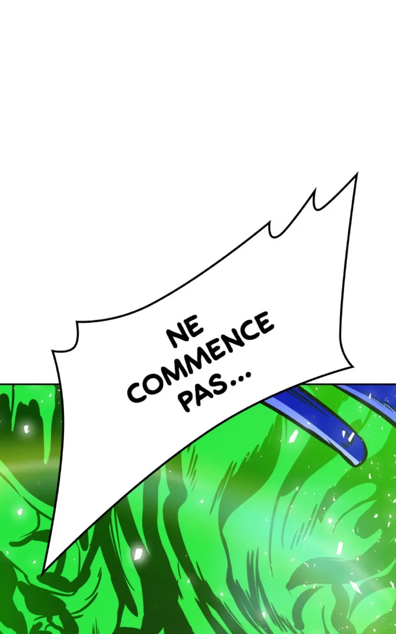 Tower of God Scan Chapitre 639 Lecture en ligne,Tower of God Scan Chapitre 639 Tower of God Scan Chapitre 639, lire Tower of God Scan Chapitre 639,Tower of God Scan Chapitre 639 manga,anime-sama, Sushi-Scan, Tower of God chapitres, Tower of God dernier chapitre, Tower of God en ligne, Tower of God lecture gratuite, Tower of God manga, Tower of God manga en ligne, Tower of God scans, Tower of God scans bruts, Tower of God traductions de fans, Tower of God webtoon
