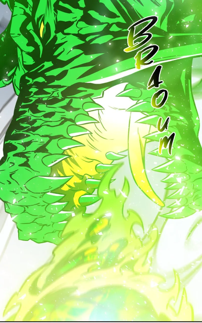 Tower of God Scan Chapitre 639 Lecture en ligne,Tower of God Scan Chapitre 639 Tower of God Scan Chapitre 639, lire Tower of God Scan Chapitre 639,Tower of God Scan Chapitre 639 manga,anime-sama, Sushi-Scan, Tower of God chapitres, Tower of God dernier chapitre, Tower of God en ligne, Tower of God lecture gratuite, Tower of God manga, Tower of God manga en ligne, Tower of God scans, Tower of God scans bruts, Tower of God traductions de fans, Tower of God webtoon