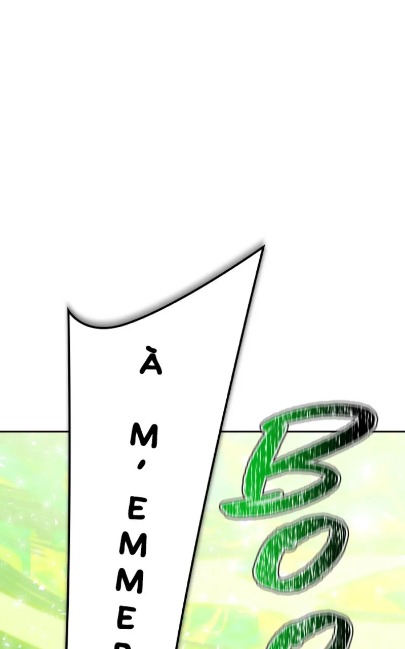 Tower of God Scan Chapitre 639 Lecture en ligne,Tower of God Scan Chapitre 639 Tower of God Scan Chapitre 639, lire Tower of God Scan Chapitre 639,Tower of God Scan Chapitre 639 manga,anime-sama, Sushi-Scan, Tower of God chapitres, Tower of God dernier chapitre, Tower of God en ligne, Tower of God lecture gratuite, Tower of God manga, Tower of God manga en ligne, Tower of God scans, Tower of God scans bruts, Tower of God traductions de fans, Tower of God webtoon