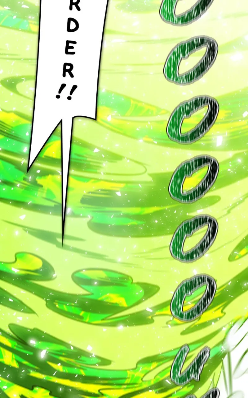 Tower of God Scan Chapitre 639 Lecture en ligne,Tower of God Scan Chapitre 639 Tower of God Scan Chapitre 639, lire Tower of God Scan Chapitre 639,Tower of God Scan Chapitre 639 manga,anime-sama, Sushi-Scan, Tower of God chapitres, Tower of God dernier chapitre, Tower of God en ligne, Tower of God lecture gratuite, Tower of God manga, Tower of God manga en ligne, Tower of God scans, Tower of God scans bruts, Tower of God traductions de fans, Tower of God webtoon