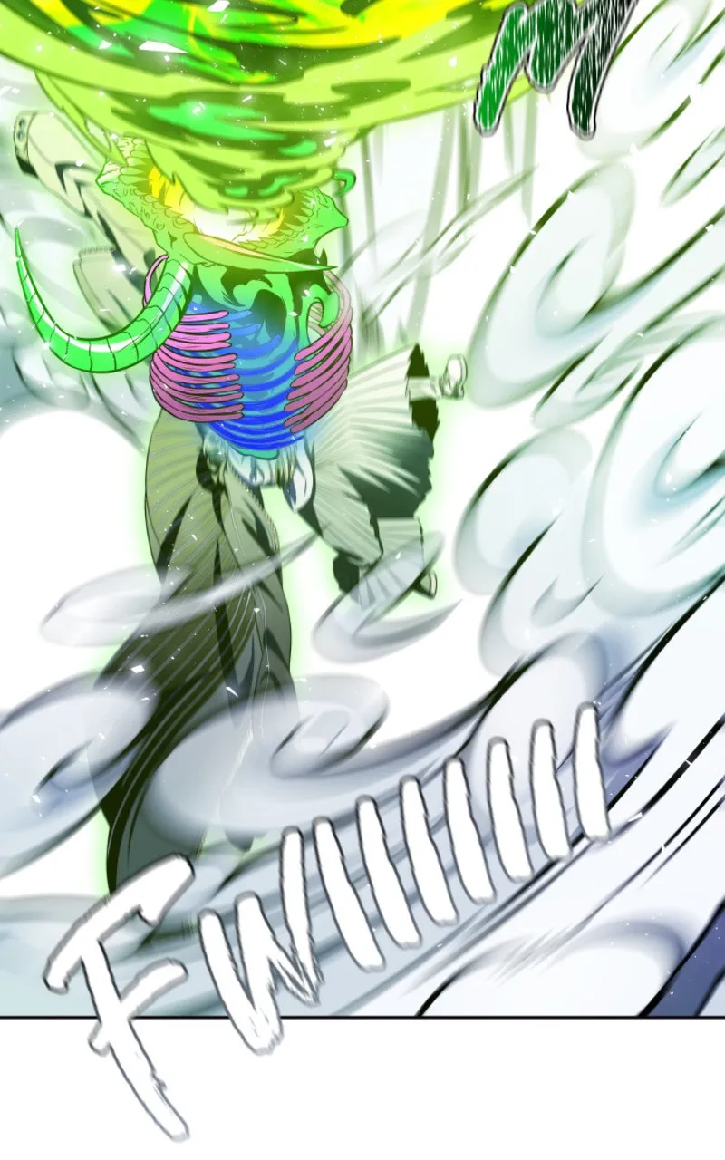 Tower of God Scan Chapitre 639 Lecture en ligne,Tower of God Scan Chapitre 639 Tower of God Scan Chapitre 639, lire Tower of God Scan Chapitre 639,Tower of God Scan Chapitre 639 manga,anime-sama, Sushi-Scan, Tower of God chapitres, Tower of God dernier chapitre, Tower of God en ligne, Tower of God lecture gratuite, Tower of God manga, Tower of God manga en ligne, Tower of God scans, Tower of God scans bruts, Tower of God traductions de fans, Tower of God webtoon