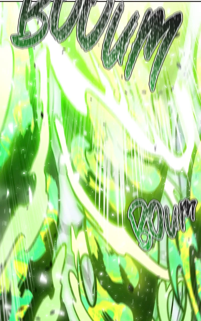 Tower of God Scan Chapitre 639 Lecture en ligne,Tower of God Scan Chapitre 639 Tower of God Scan Chapitre 639, lire Tower of God Scan Chapitre 639,Tower of God Scan Chapitre 639 manga,anime-sama, Sushi-Scan, Tower of God chapitres, Tower of God dernier chapitre, Tower of God en ligne, Tower of God lecture gratuite, Tower of God manga, Tower of God manga en ligne, Tower of God scans, Tower of God scans bruts, Tower of God traductions de fans, Tower of God webtoon