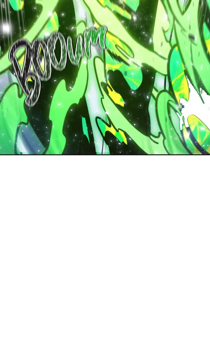 Tower of God Scan Chapitre 639 Lecture en ligne,Tower of God Scan Chapitre 639 Tower of God Scan Chapitre 639, lire Tower of God Scan Chapitre 639,Tower of God Scan Chapitre 639 manga,anime-sama, Sushi-Scan, Tower of God chapitres, Tower of God dernier chapitre, Tower of God en ligne, Tower of God lecture gratuite, Tower of God manga, Tower of God manga en ligne, Tower of God scans, Tower of God scans bruts, Tower of God traductions de fans, Tower of God webtoon