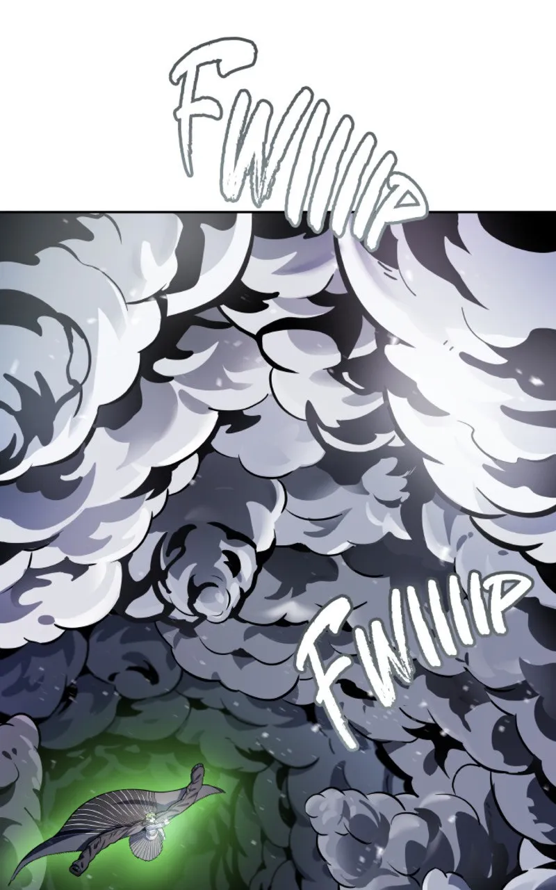 Tower of God Scan Chapitre 639 Lecture en ligne,Tower of God Scan Chapitre 639 Tower of God Scan Chapitre 639, lire Tower of God Scan Chapitre 639,Tower of God Scan Chapitre 639 manga,anime-sama, Sushi-Scan, Tower of God chapitres, Tower of God dernier chapitre, Tower of God en ligne, Tower of God lecture gratuite, Tower of God manga, Tower of God manga en ligne, Tower of God scans, Tower of God scans bruts, Tower of God traductions de fans, Tower of God webtoon