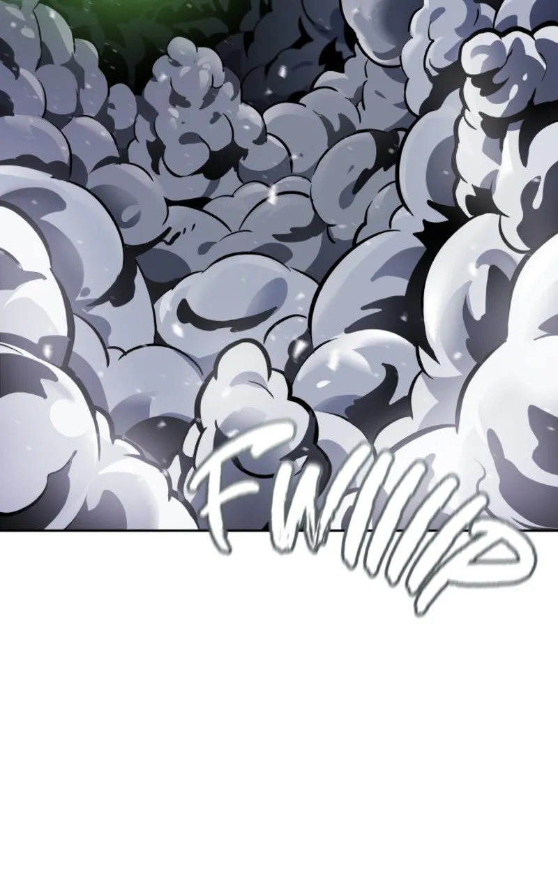 Tower of God Scan Chapitre 639 Lecture en ligne,Tower of God Scan Chapitre 639 Tower of God Scan Chapitre 639, lire Tower of God Scan Chapitre 639,Tower of God Scan Chapitre 639 manga,anime-sama, Sushi-Scan, Tower of God chapitres, Tower of God dernier chapitre, Tower of God en ligne, Tower of God lecture gratuite, Tower of God manga, Tower of God manga en ligne, Tower of God scans, Tower of God scans bruts, Tower of God traductions de fans, Tower of God webtoon