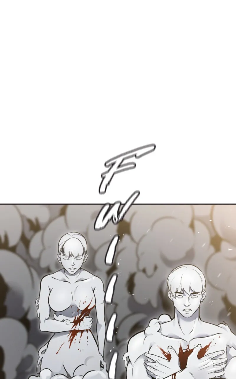 Tower of God Scan Chapitre 639 Lecture en ligne,Tower of God Scan Chapitre 639 Tower of God Scan Chapitre 639, lire Tower of God Scan Chapitre 639,Tower of God Scan Chapitre 639 manga,anime-sama, Sushi-Scan, Tower of God chapitres, Tower of God dernier chapitre, Tower of God en ligne, Tower of God lecture gratuite, Tower of God manga, Tower of God manga en ligne, Tower of God scans, Tower of God scans bruts, Tower of God traductions de fans, Tower of God webtoon