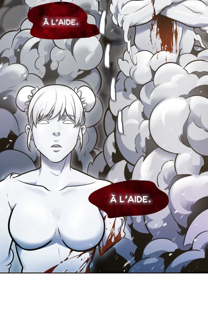 Tower of God Scan Chapitre 639 Lecture en ligne,Tower of God Scan Chapitre 639 Tower of God Scan Chapitre 639, lire Tower of God Scan Chapitre 639,Tower of God Scan Chapitre 639 manga,anime-sama, Sushi-Scan, Tower of God chapitres, Tower of God dernier chapitre, Tower of God en ligne, Tower of God lecture gratuite, Tower of God manga, Tower of God manga en ligne, Tower of God scans, Tower of God scans bruts, Tower of God traductions de fans, Tower of God webtoon