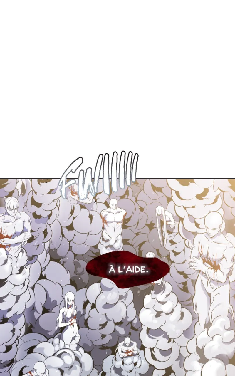 Tower of God Scan Chapitre 639 Lecture en ligne,Tower of God Scan Chapitre 639 Tower of God Scan Chapitre 639, lire Tower of God Scan Chapitre 639,Tower of God Scan Chapitre 639 manga,anime-sama, Sushi-Scan, Tower of God chapitres, Tower of God dernier chapitre, Tower of God en ligne, Tower of God lecture gratuite, Tower of God manga, Tower of God manga en ligne, Tower of God scans, Tower of God scans bruts, Tower of God traductions de fans, Tower of God webtoon