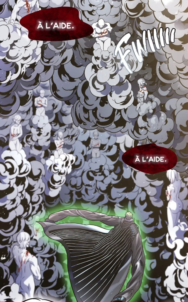 Tower of God Scan Chapitre 639 Lecture en ligne,Tower of God Scan Chapitre 639 Tower of God Scan Chapitre 639, lire Tower of God Scan Chapitre 639,Tower of God Scan Chapitre 639 manga,anime-sama, Sushi-Scan, Tower of God chapitres, Tower of God dernier chapitre, Tower of God en ligne, Tower of God lecture gratuite, Tower of God manga, Tower of God manga en ligne, Tower of God scans, Tower of God scans bruts, Tower of God traductions de fans, Tower of God webtoon
