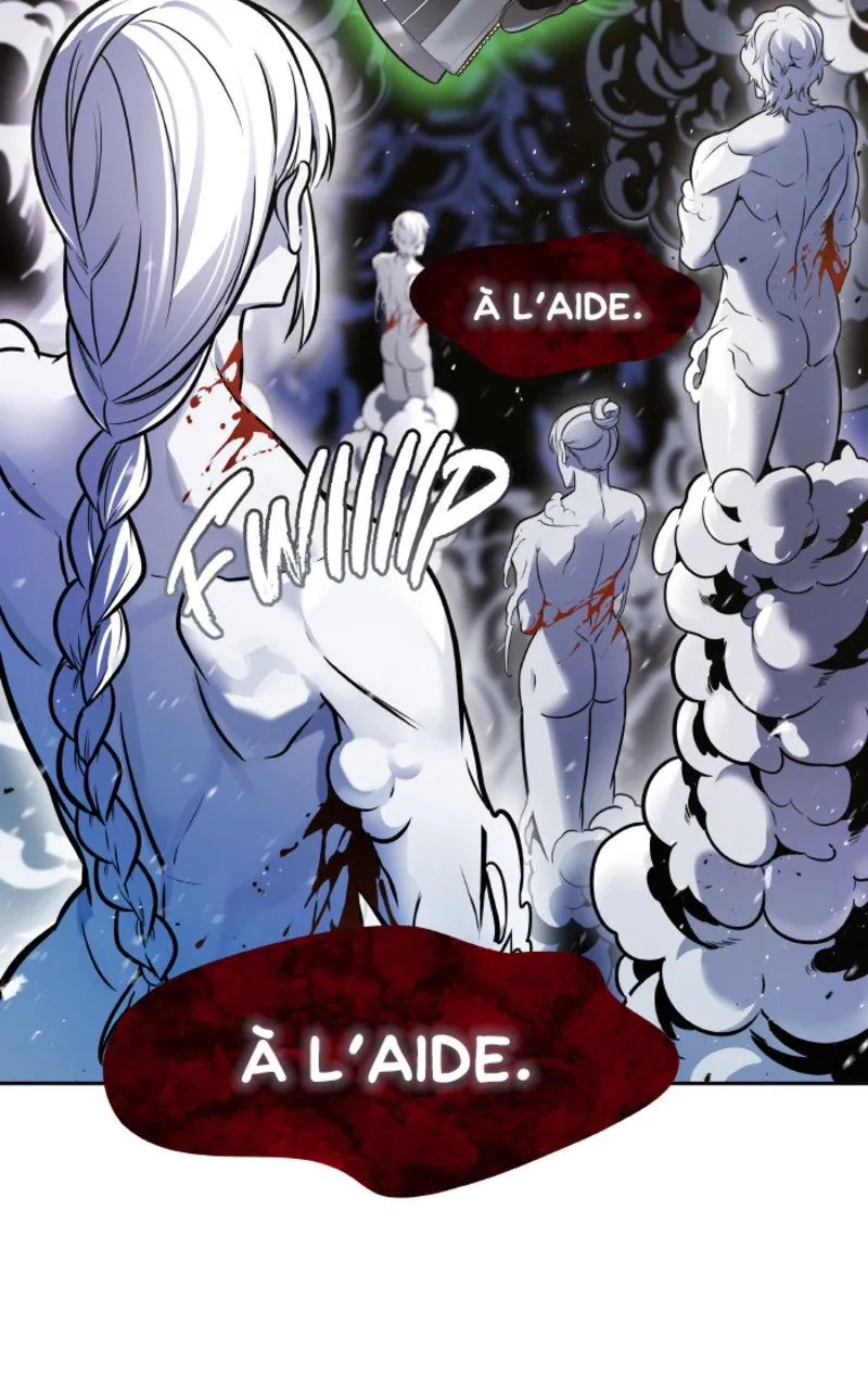 Tower of God Scan Chapitre 639 Lecture en ligne,Tower of God Scan Chapitre 639 Tower of God Scan Chapitre 639, lire Tower of God Scan Chapitre 639,Tower of God Scan Chapitre 639 manga,anime-sama, Sushi-Scan, Tower of God chapitres, Tower of God dernier chapitre, Tower of God en ligne, Tower of God lecture gratuite, Tower of God manga, Tower of God manga en ligne, Tower of God scans, Tower of God scans bruts, Tower of God traductions de fans, Tower of God webtoon