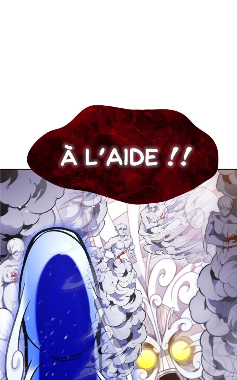 Tower of God Scan Chapitre 639 Lecture en ligne,Tower of God Scan Chapitre 639 Tower of God Scan Chapitre 639, lire Tower of God Scan Chapitre 639,Tower of God Scan Chapitre 639 manga,anime-sama, Sushi-Scan, Tower of God chapitres, Tower of God dernier chapitre, Tower of God en ligne, Tower of God lecture gratuite, Tower of God manga, Tower of God manga en ligne, Tower of God scans, Tower of God scans bruts, Tower of God traductions de fans, Tower of God webtoon