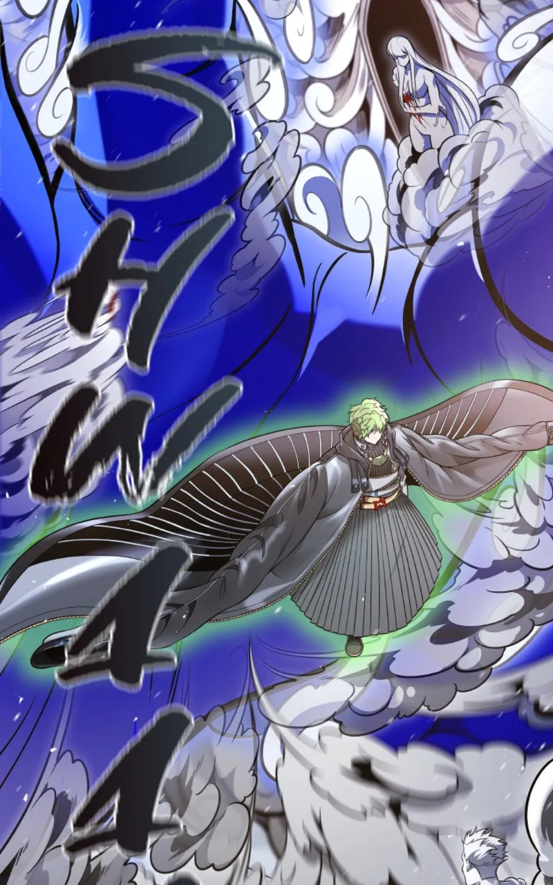 Tower of God Scan Chapitre 639 Lecture en ligne,Tower of God Scan Chapitre 639 Tower of God Scan Chapitre 639, lire Tower of God Scan Chapitre 639,Tower of God Scan Chapitre 639 manga,anime-sama, Sushi-Scan, Tower of God chapitres, Tower of God dernier chapitre, Tower of God en ligne, Tower of God lecture gratuite, Tower of God manga, Tower of God manga en ligne, Tower of God scans, Tower of God scans bruts, Tower of God traductions de fans, Tower of God webtoon