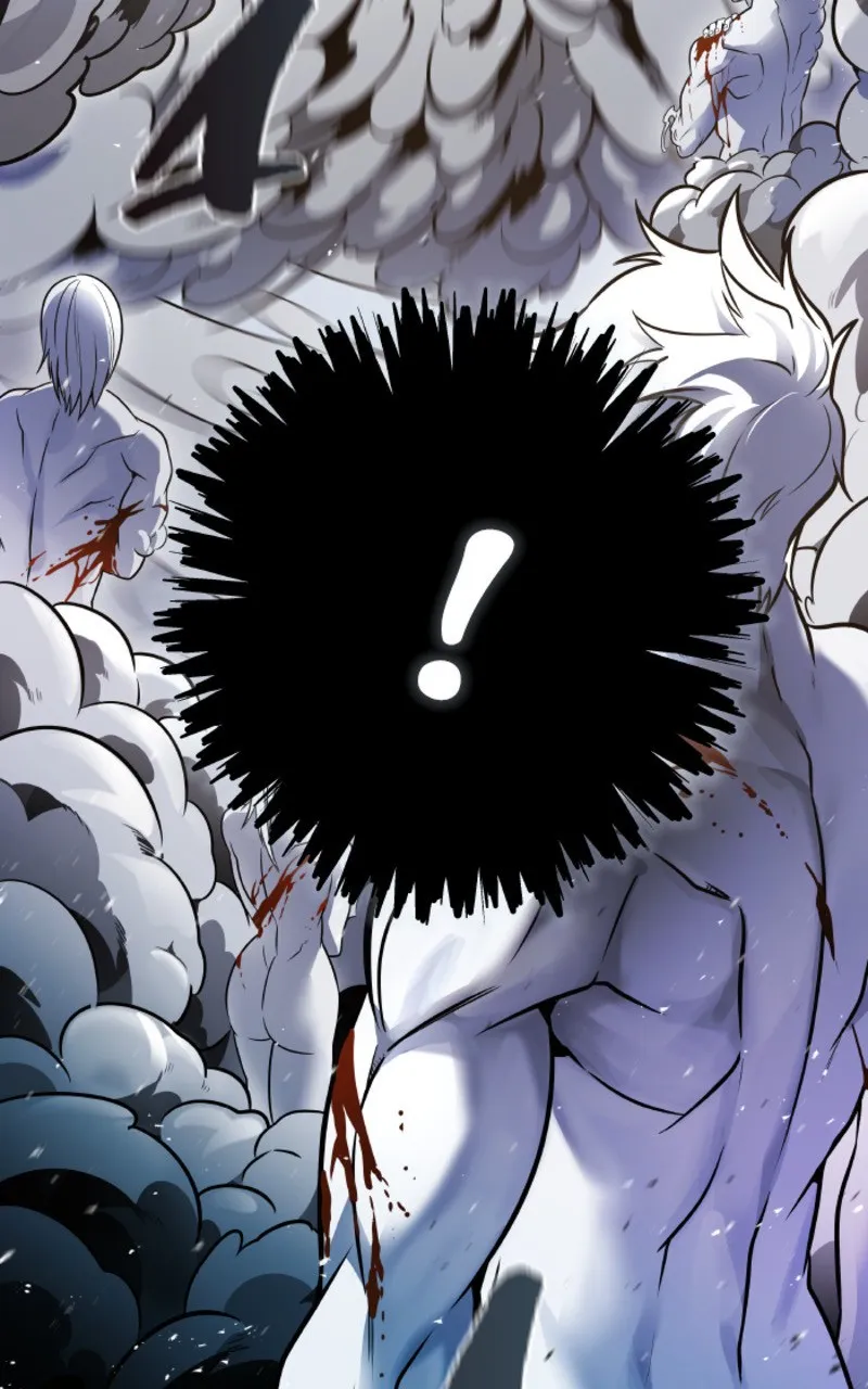 Tower of God Scan Chapitre 639 Lecture en ligne,Tower of God Scan Chapitre 639 Tower of God Scan Chapitre 639, lire Tower of God Scan Chapitre 639,Tower of God Scan Chapitre 639 manga,anime-sama, Sushi-Scan, Tower of God chapitres, Tower of God dernier chapitre, Tower of God en ligne, Tower of God lecture gratuite, Tower of God manga, Tower of God manga en ligne, Tower of God scans, Tower of God scans bruts, Tower of God traductions de fans, Tower of God webtoon