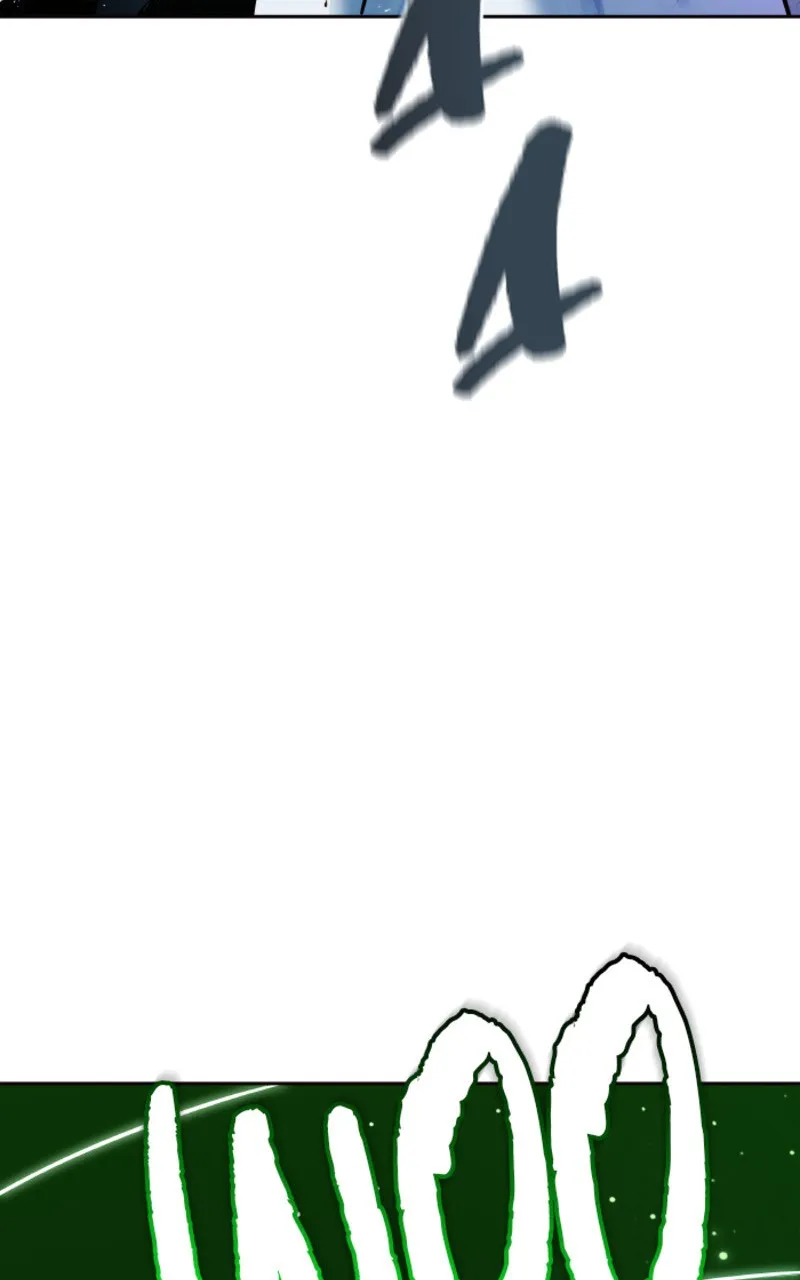 Tower of God Scan Chapitre 639 Lecture en ligne,Tower of God Scan Chapitre 639 Tower of God Scan Chapitre 639, lire Tower of God Scan Chapitre 639,Tower of God Scan Chapitre 639 manga,anime-sama, Sushi-Scan, Tower of God chapitres, Tower of God dernier chapitre, Tower of God en ligne, Tower of God lecture gratuite, Tower of God manga, Tower of God manga en ligne, Tower of God scans, Tower of God scans bruts, Tower of God traductions de fans, Tower of God webtoon