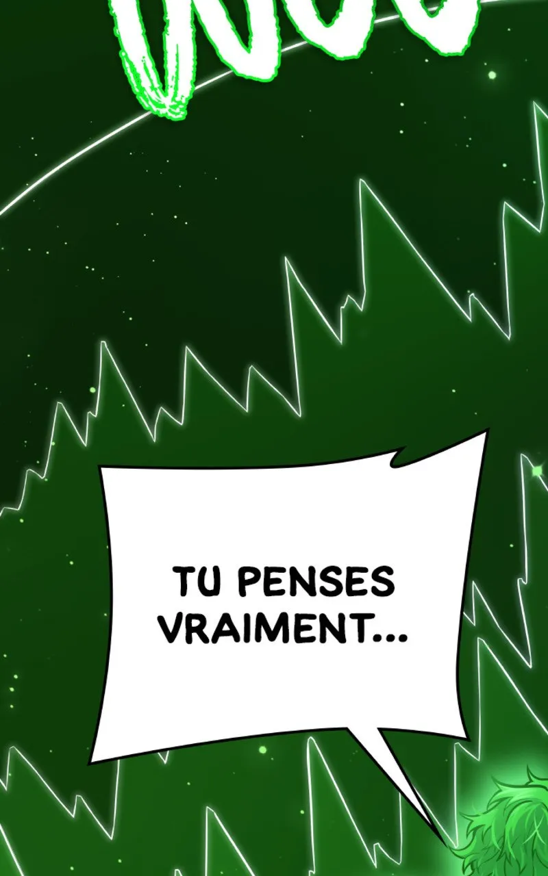 Tower of God Scan Chapitre 639 Lecture en ligne,Tower of God Scan Chapitre 639 Tower of God Scan Chapitre 639, lire Tower of God Scan Chapitre 639,Tower of God Scan Chapitre 639 manga,anime-sama, Sushi-Scan, Tower of God chapitres, Tower of God dernier chapitre, Tower of God en ligne, Tower of God lecture gratuite, Tower of God manga, Tower of God manga en ligne, Tower of God scans, Tower of God scans bruts, Tower of God traductions de fans, Tower of God webtoon