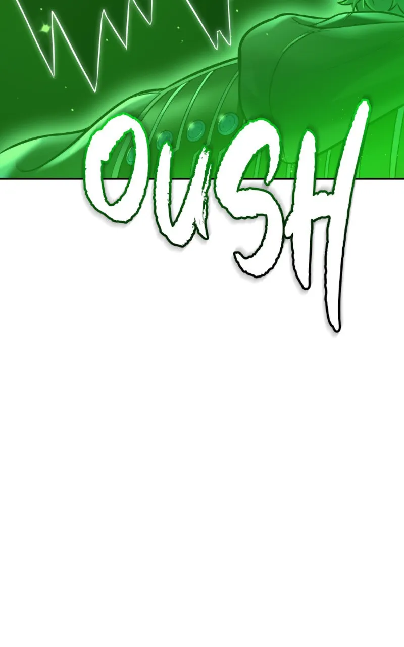 Tower of God Scan Chapitre 639 Lecture en ligne,Tower of God Scan Chapitre 639 Tower of God Scan Chapitre 639, lire Tower of God Scan Chapitre 639,Tower of God Scan Chapitre 639 manga,anime-sama, Sushi-Scan, Tower of God chapitres, Tower of God dernier chapitre, Tower of God en ligne, Tower of God lecture gratuite, Tower of God manga, Tower of God manga en ligne, Tower of God scans, Tower of God scans bruts, Tower of God traductions de fans, Tower of God webtoon