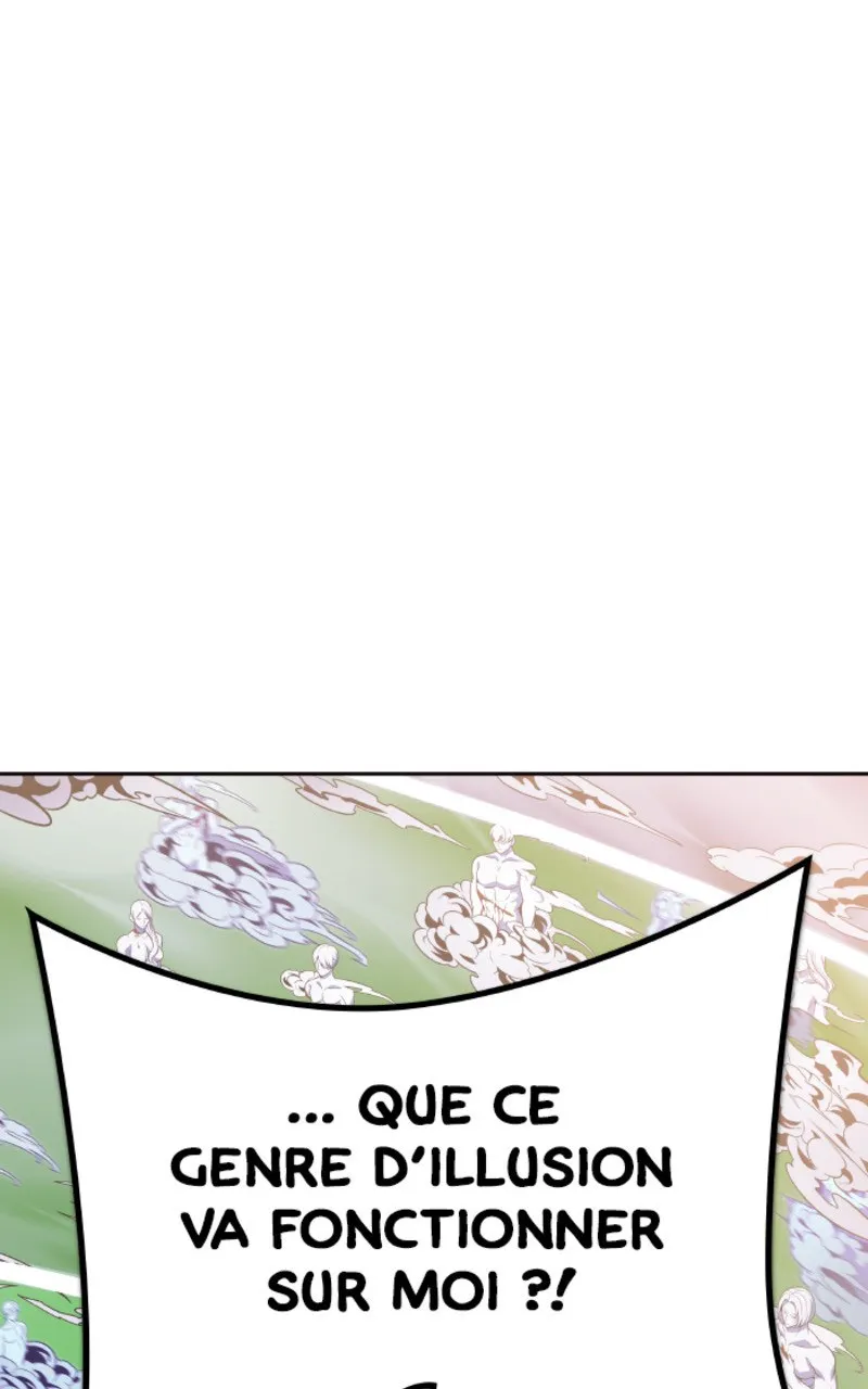 Tower of God Scan Chapitre 639 Lecture en ligne,Tower of God Scan Chapitre 639 Tower of God Scan Chapitre 639, lire Tower of God Scan Chapitre 639,Tower of God Scan Chapitre 639 manga,anime-sama, Sushi-Scan, Tower of God chapitres, Tower of God dernier chapitre, Tower of God en ligne, Tower of God lecture gratuite, Tower of God manga, Tower of God manga en ligne, Tower of God scans, Tower of God scans bruts, Tower of God traductions de fans, Tower of God webtoon