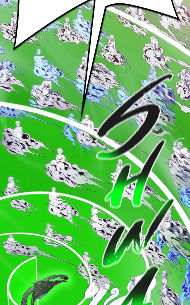 Tower of God Scan Chapitre 639 Lecture en ligne,Tower of God Scan Chapitre 639 Tower of God Scan Chapitre 639, lire Tower of God Scan Chapitre 639,Tower of God Scan Chapitre 639 manga,anime-sama, Sushi-Scan, Tower of God chapitres, Tower of God dernier chapitre, Tower of God en ligne, Tower of God lecture gratuite, Tower of God manga, Tower of God manga en ligne, Tower of God scans, Tower of God scans bruts, Tower of God traductions de fans, Tower of God webtoon