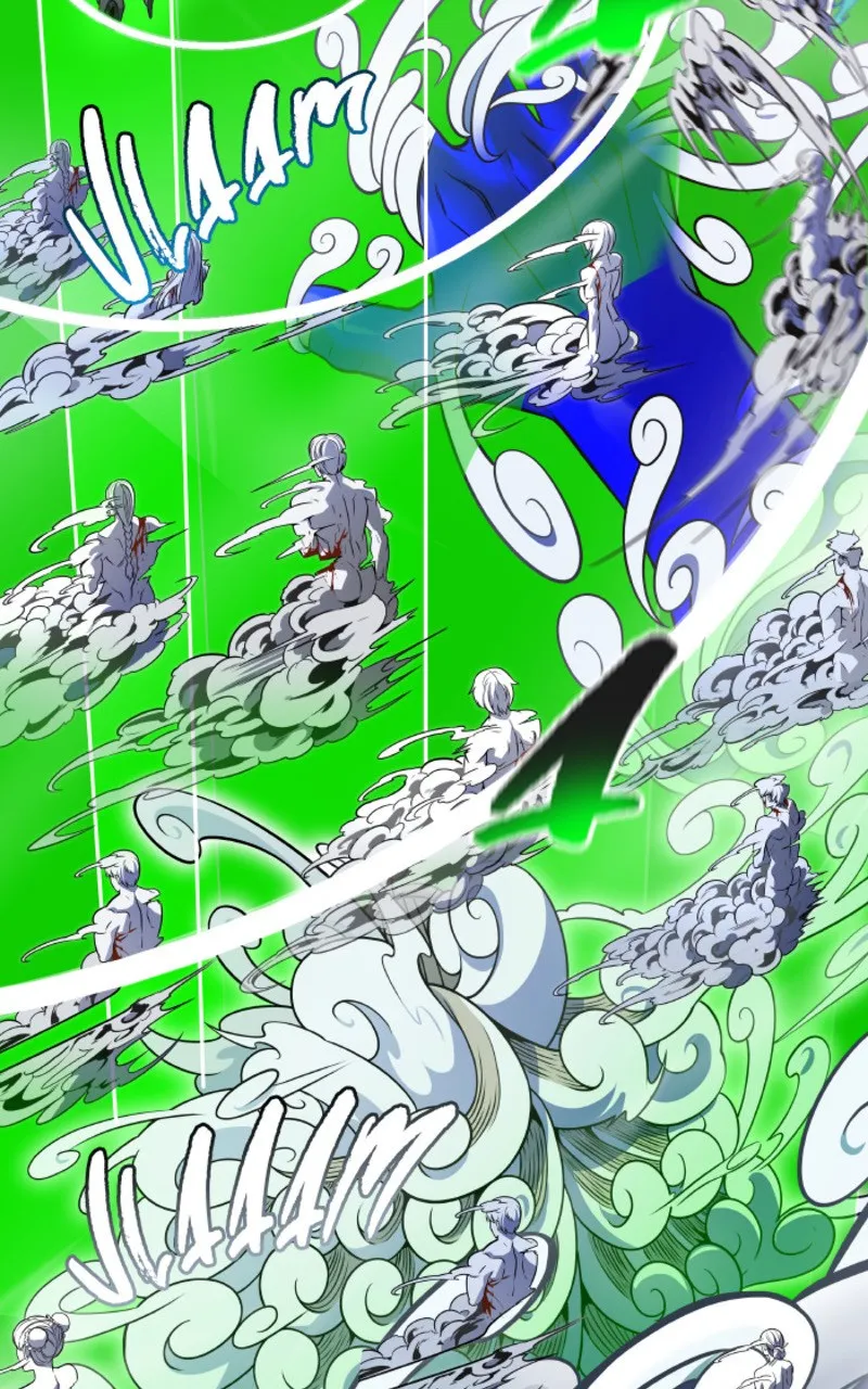 Tower of God Scan Chapitre 639 Lecture en ligne,Tower of God Scan Chapitre 639 Tower of God Scan Chapitre 639, lire Tower of God Scan Chapitre 639,Tower of God Scan Chapitre 639 manga,anime-sama, Sushi-Scan, Tower of God chapitres, Tower of God dernier chapitre, Tower of God en ligne, Tower of God lecture gratuite, Tower of God manga, Tower of God manga en ligne, Tower of God scans, Tower of God scans bruts, Tower of God traductions de fans, Tower of God webtoon