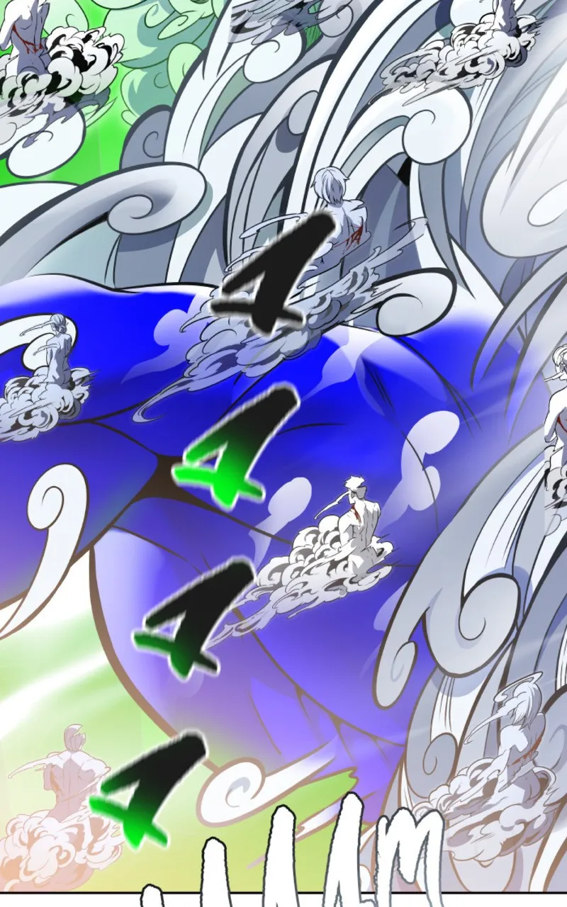 Tower of God Scan Chapitre 639 Lecture en ligne,Tower of God Scan Chapitre 639 Tower of God Scan Chapitre 639, lire Tower of God Scan Chapitre 639,Tower of God Scan Chapitre 639 manga,anime-sama, Sushi-Scan, Tower of God chapitres, Tower of God dernier chapitre, Tower of God en ligne, Tower of God lecture gratuite, Tower of God manga, Tower of God manga en ligne, Tower of God scans, Tower of God scans bruts, Tower of God traductions de fans, Tower of God webtoon